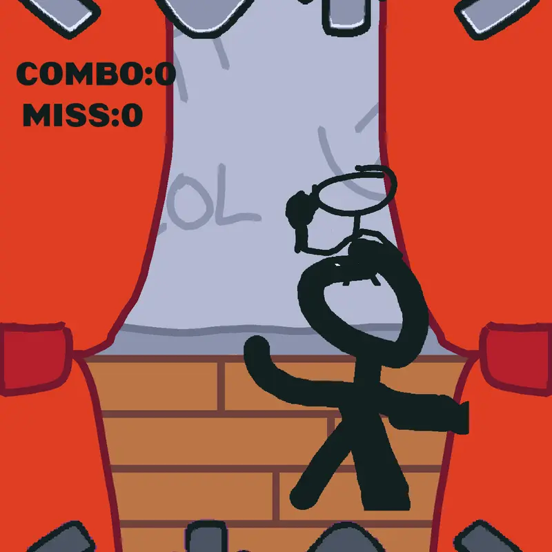 Game by @0verityalwayswins0