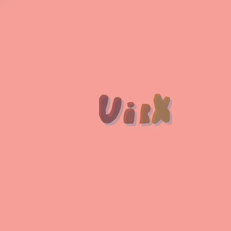 Game by @Virx