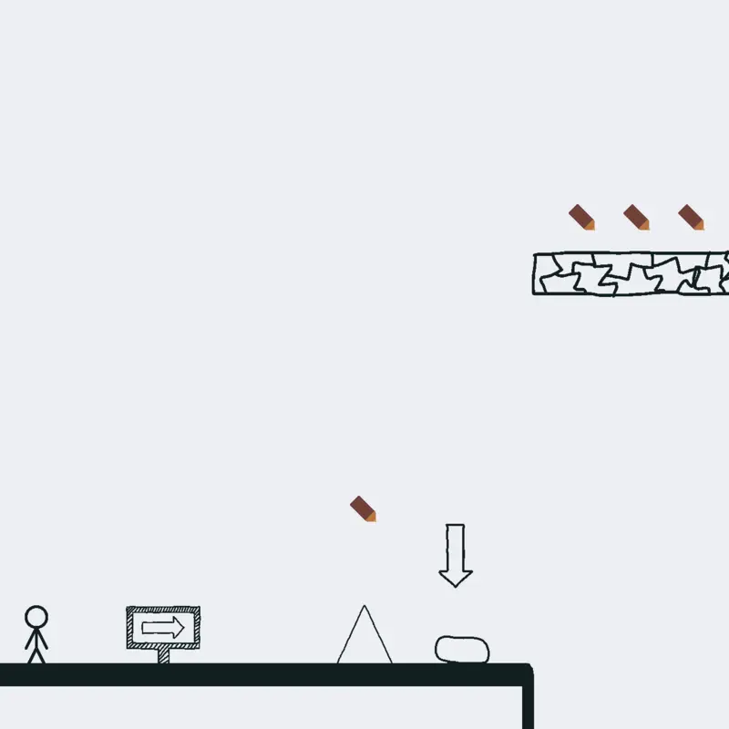 Game by @y5ftf