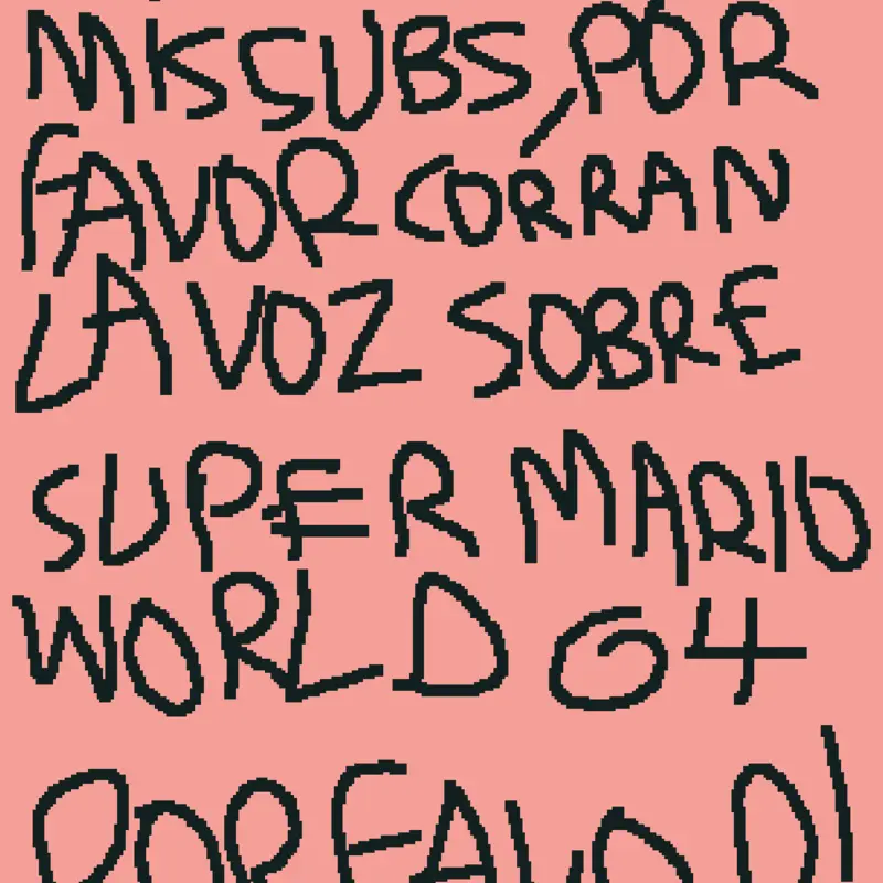 Game by @RamdomingGames