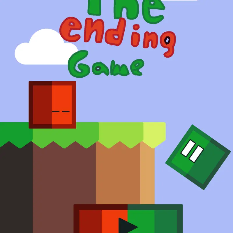 Game by @SAM_ALT