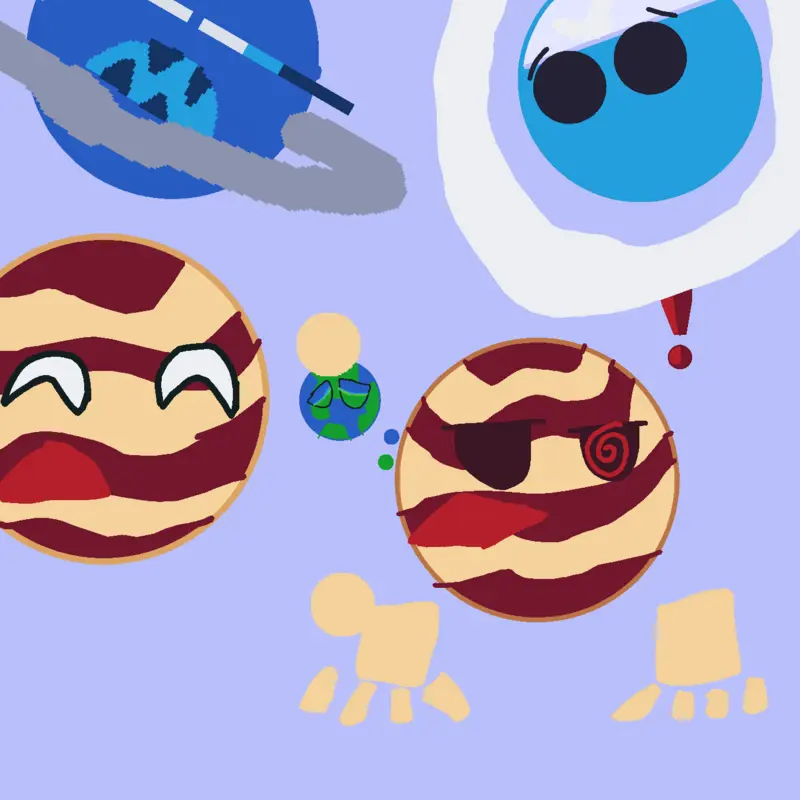 Game by @EARTH2023