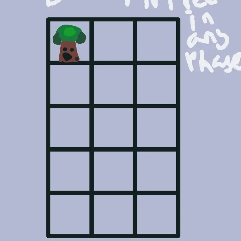 Game by @Iabsaloutleyloveturtles