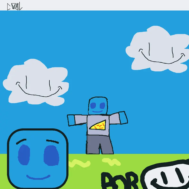 Game by @pursuer378