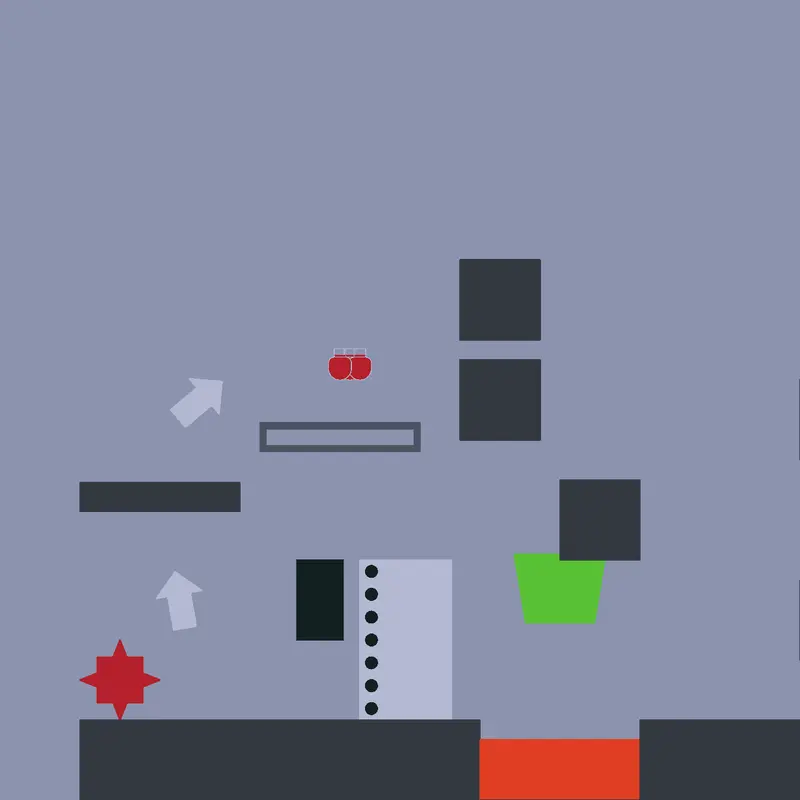 Game by @crocodilo