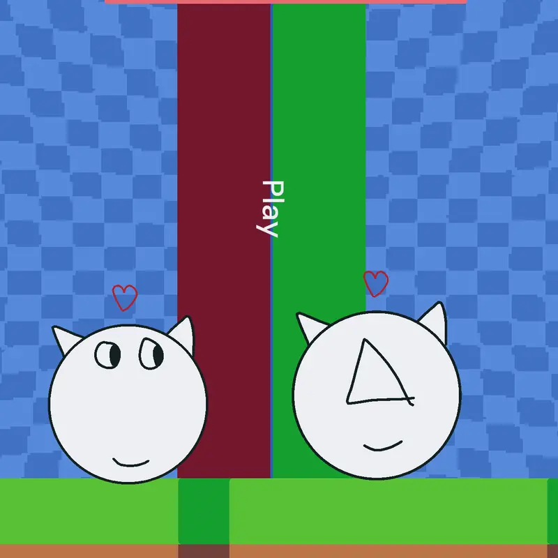 Game by @bela_company