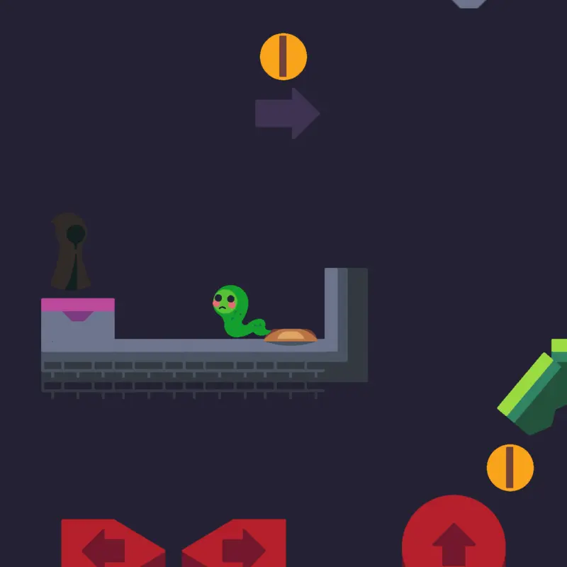 Game by @-A-Random-Guy-