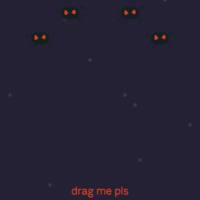 Game by @narendrapro
