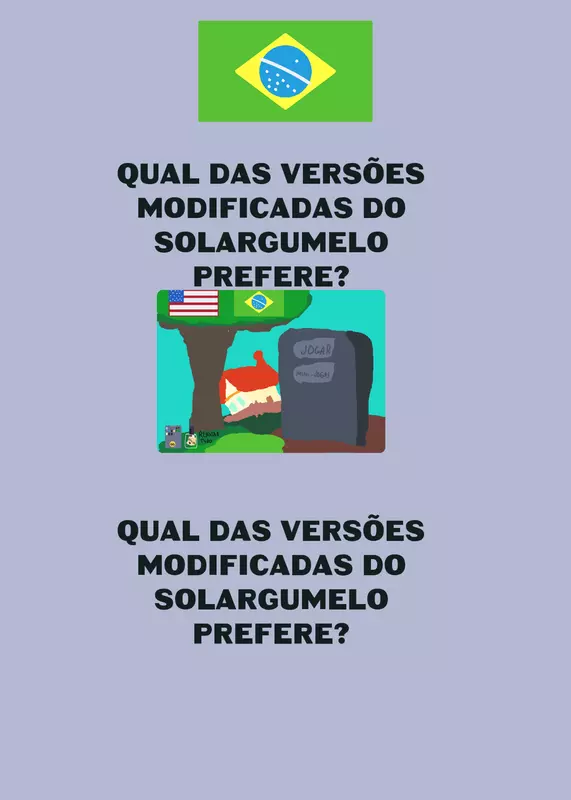 Game by @luus