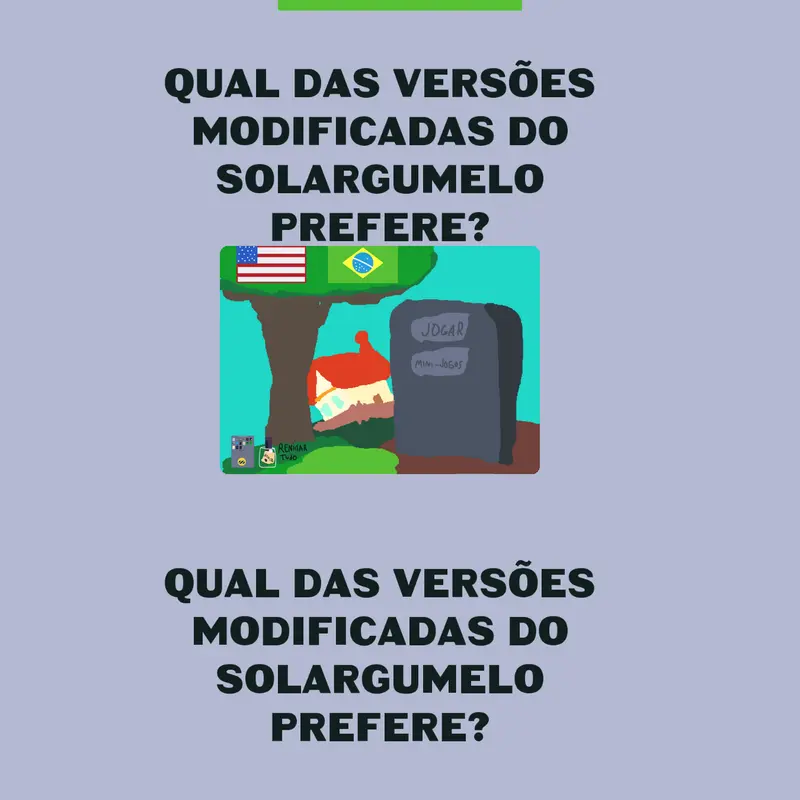 Game by @luus