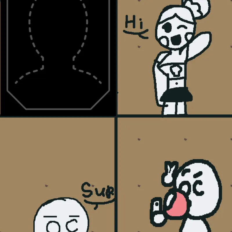 Game by @KuromiCutey124