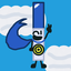 Payne avatar