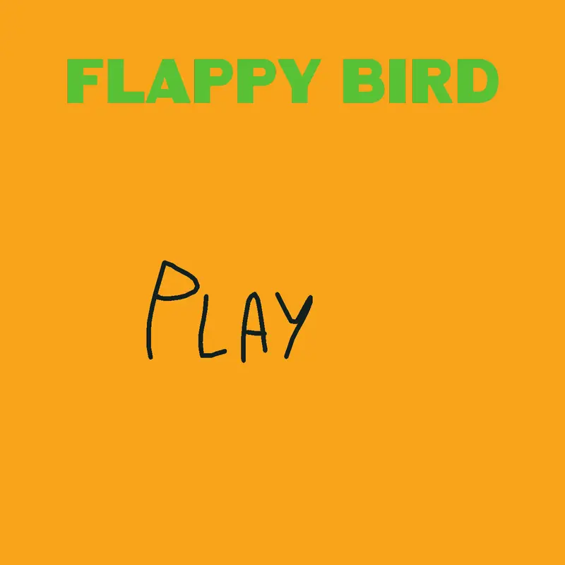 Game by @periquito_89