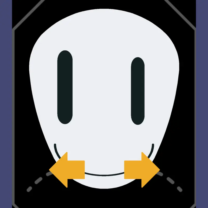 Game by @Soup_SP