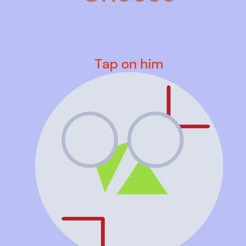 Game by @ImNewBye