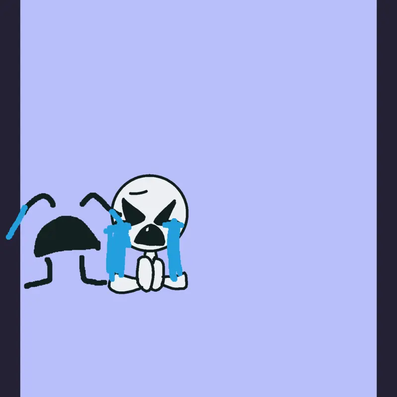Game by @Pou_Offical