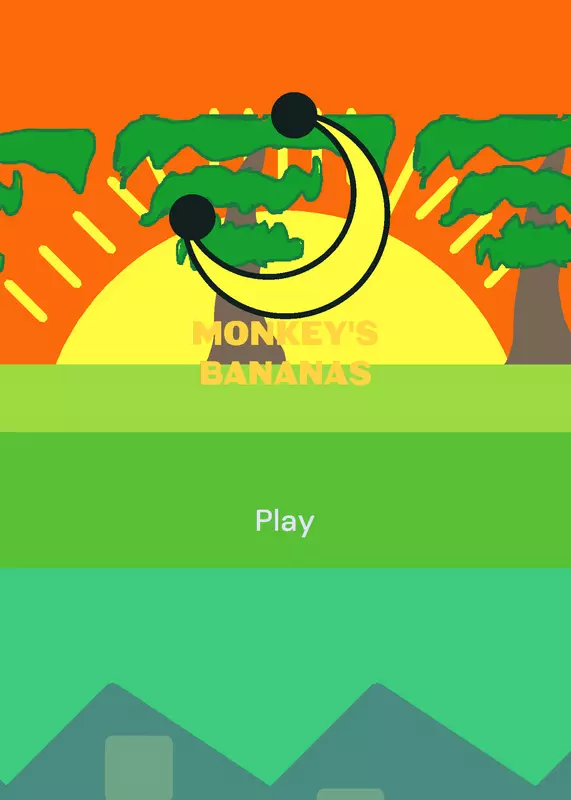 Game by @newacount2