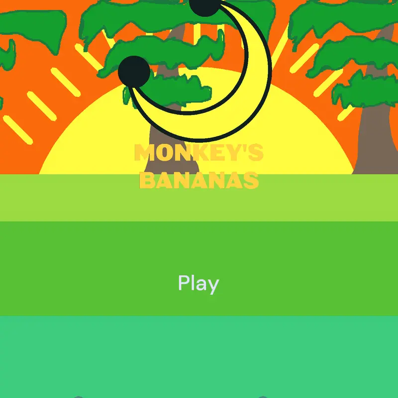 Game by @newacount2