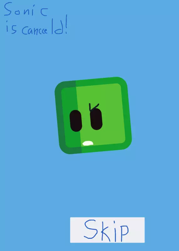 Game by @New_Folder