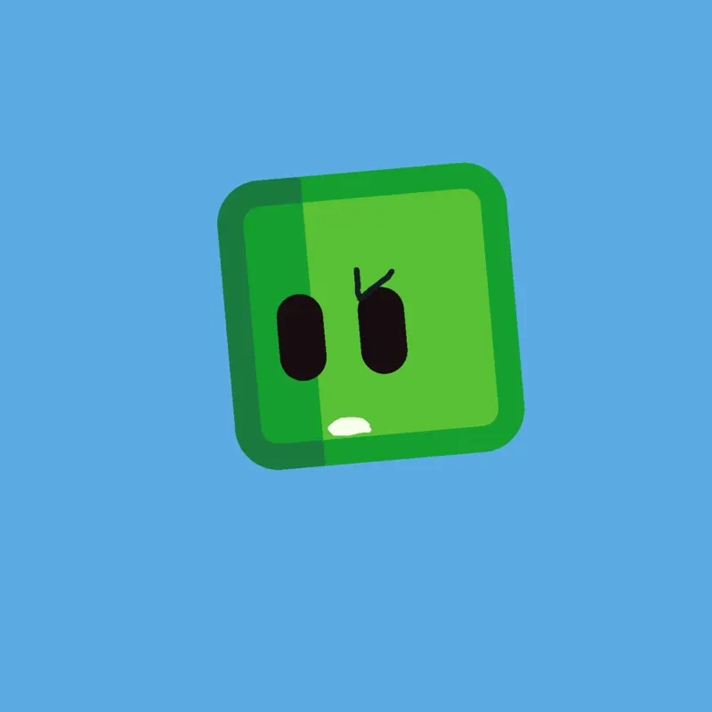 Game by @New_Folder