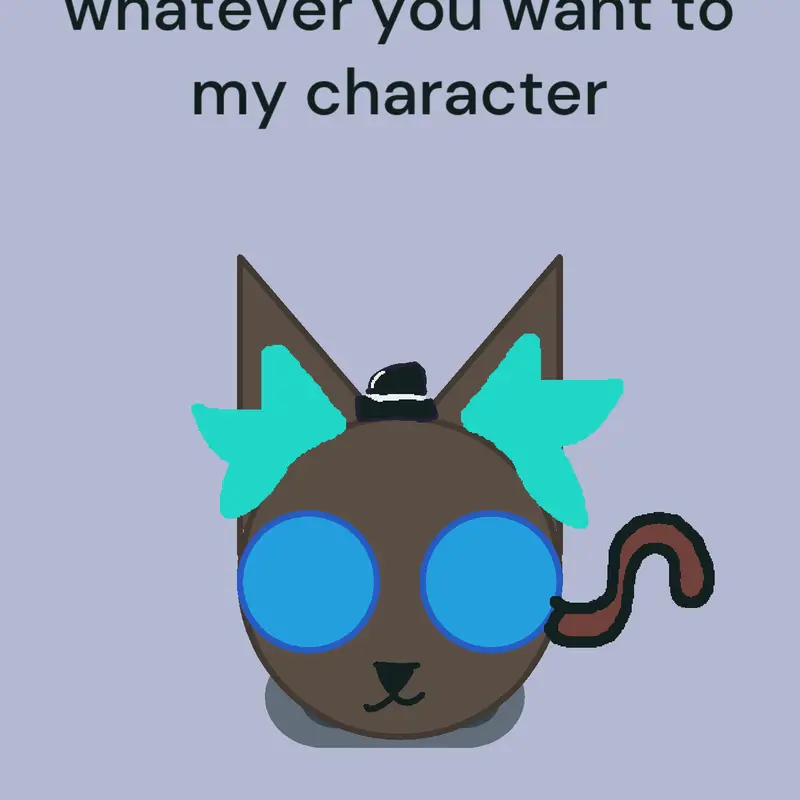 Game by @slay_fun
