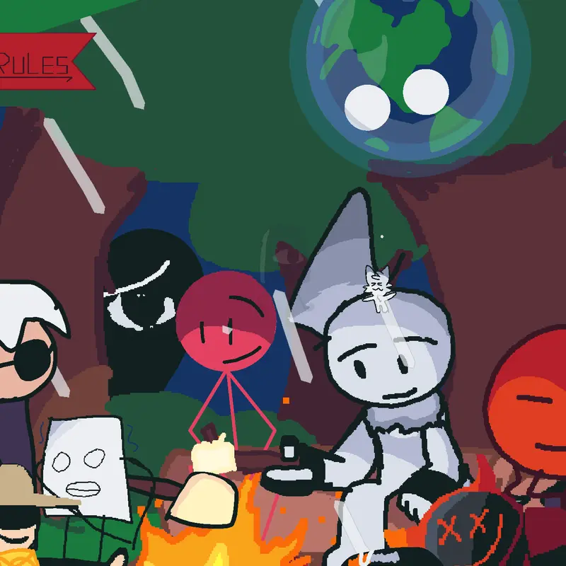 Game by @meattoreprod