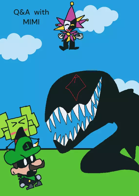 Game by @Goombi_123