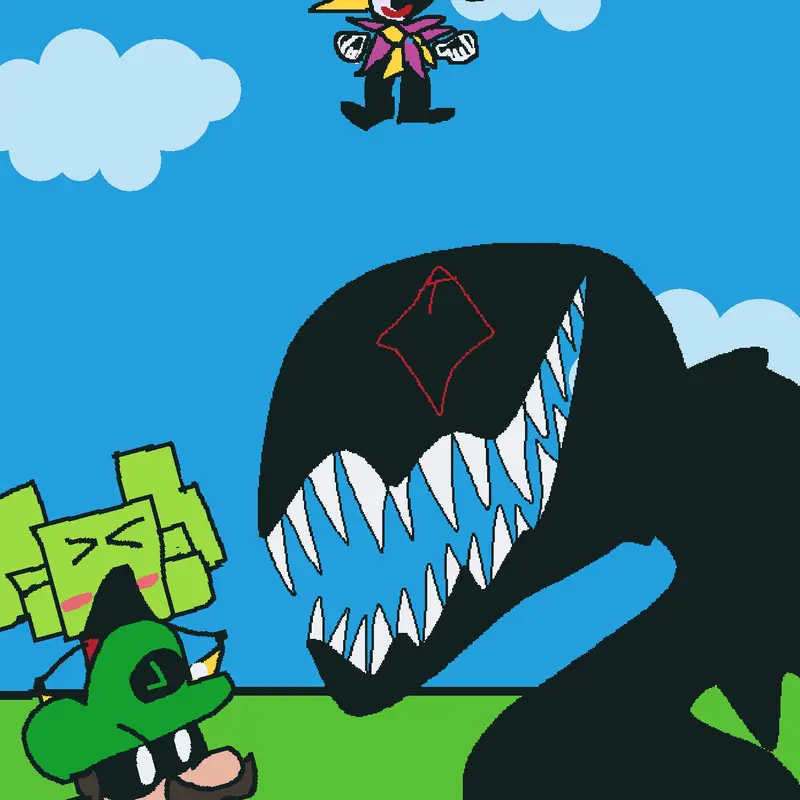 Game by @Goombi_123