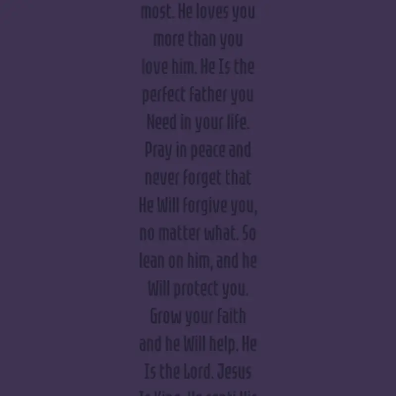 Gospel by @GospelSpreadingChristian
