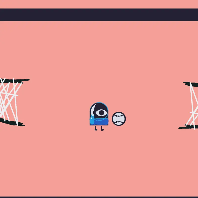Game by @whwhwhwhw
