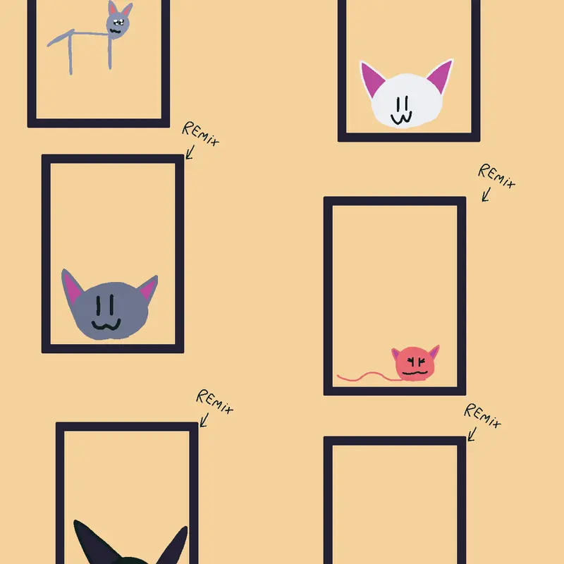 Game by @annelids
