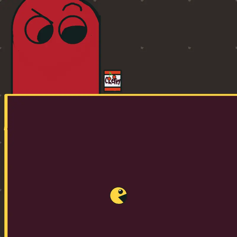 Game by @pikmin234