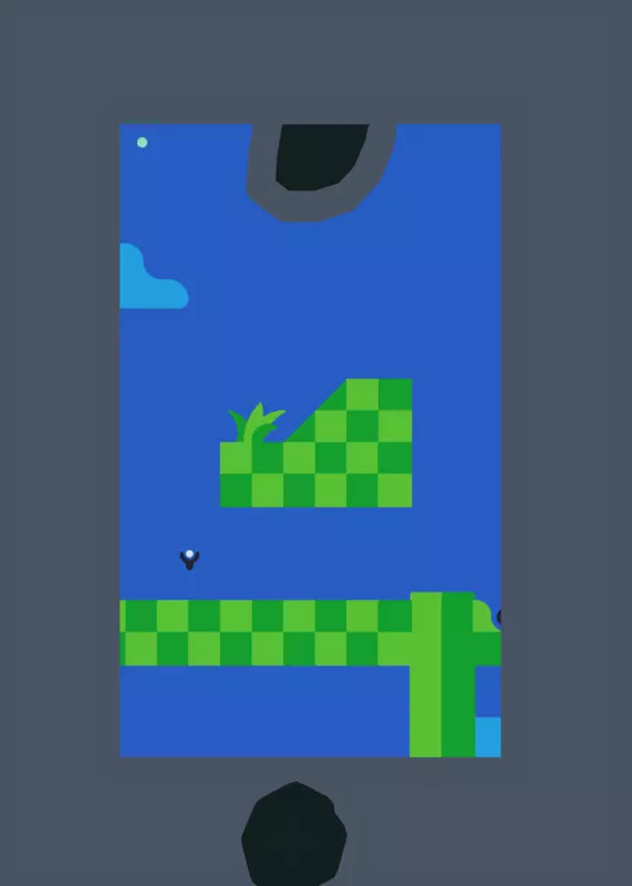 Game by @DAVID_GREEN_2025