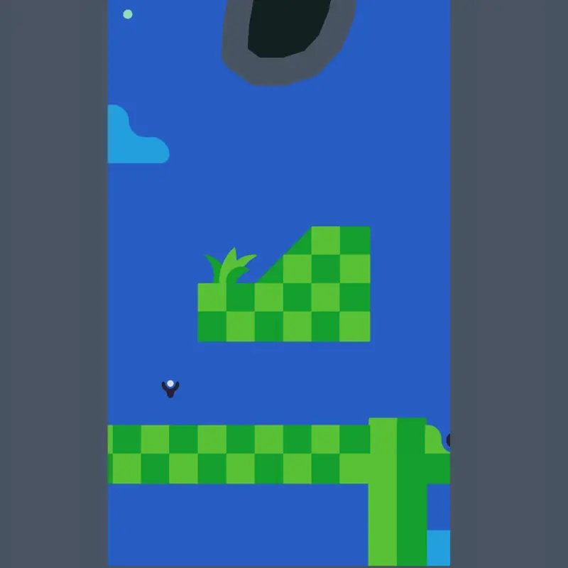 Game by @DAVID_GREEN_2025