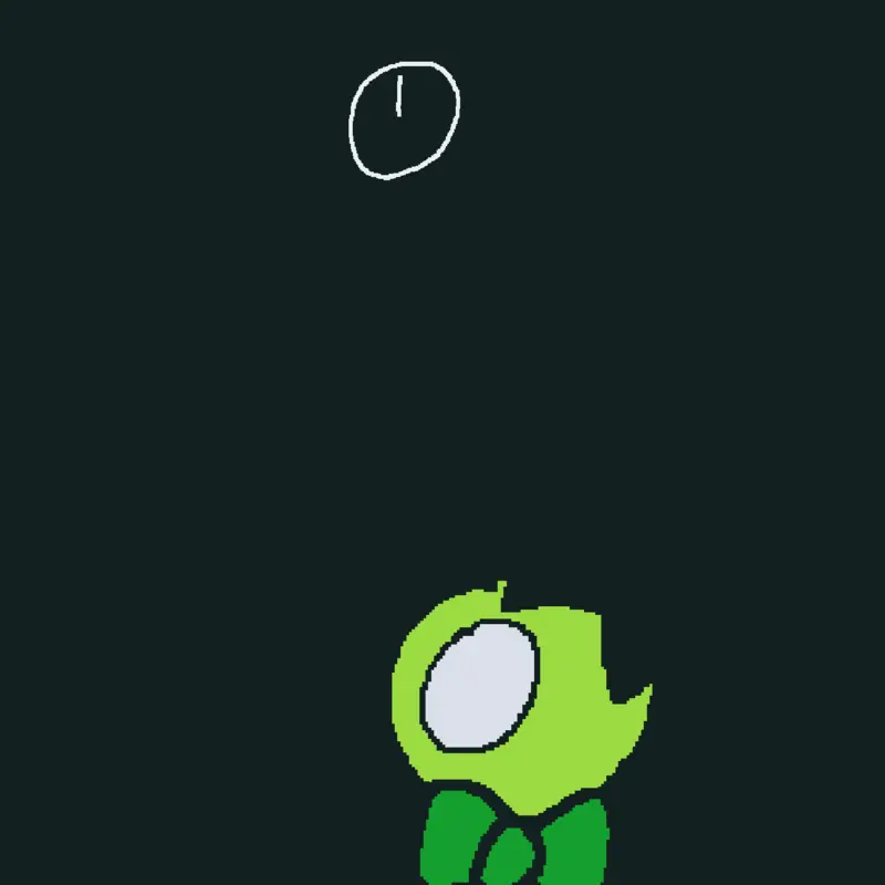 Game by @JernityStudios