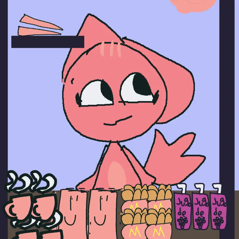 Game by @ziura