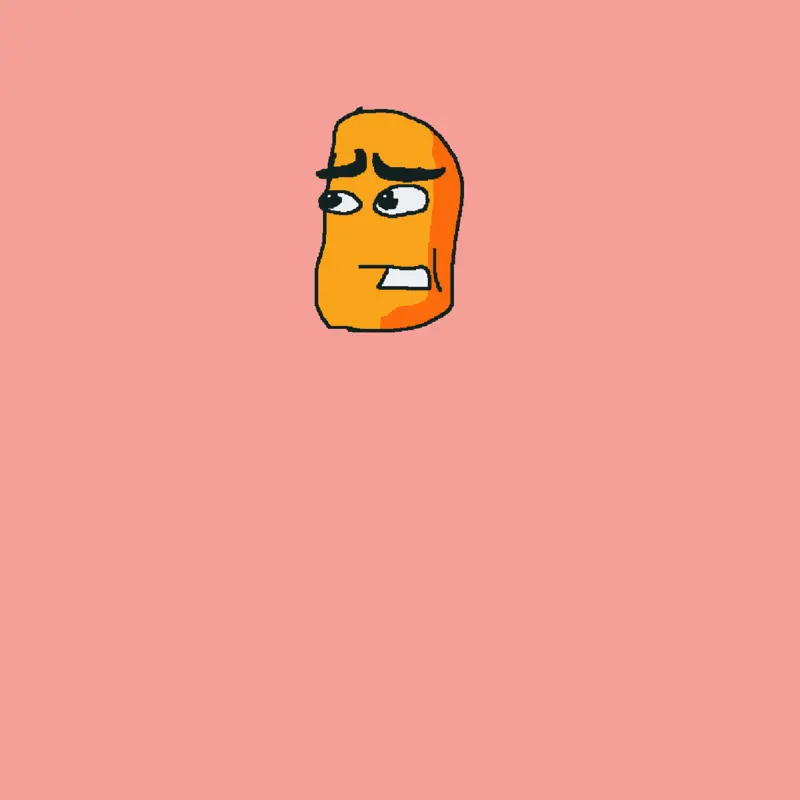 Game by @-_mastei_oficial_-