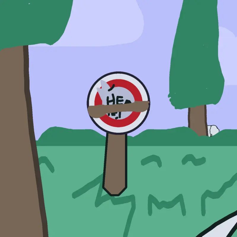 Game by @ribombee