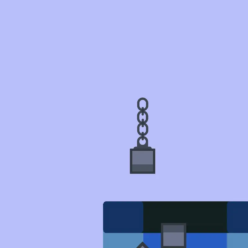 Game by @saa-