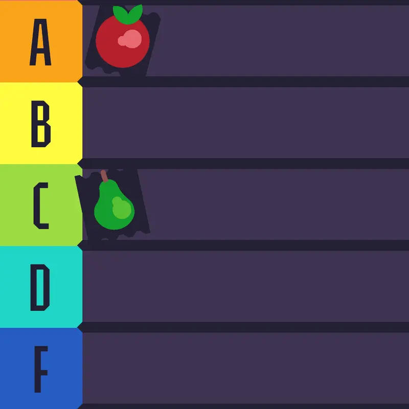 Game by @ohio185