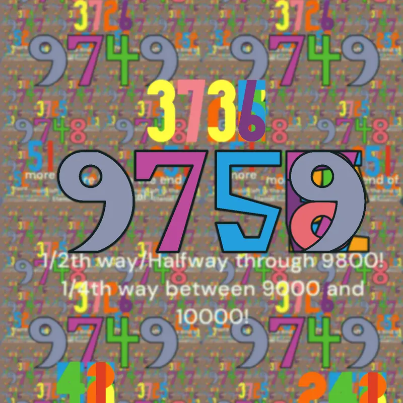 9759 by @9MilB_iNeoPepper_REAL