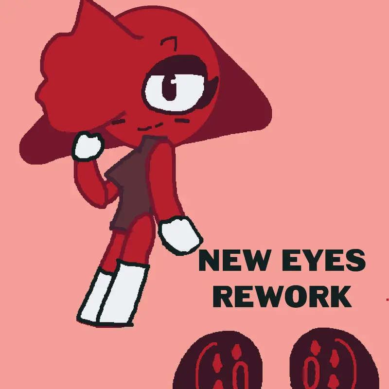 Game by @Redy_kit