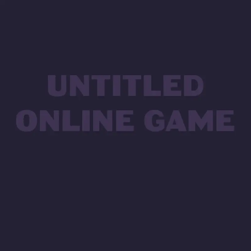 Game by @Mini-Doodle