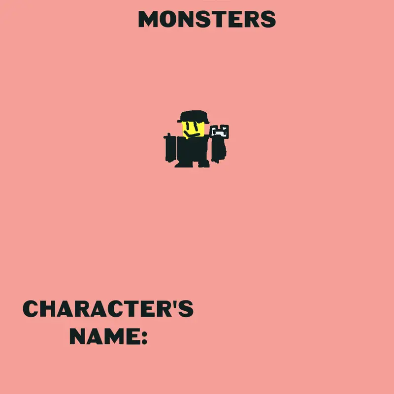 Game by @mr_nani