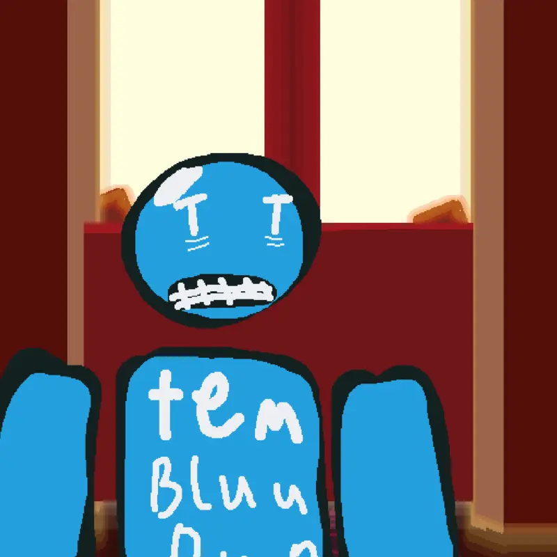Game by @BlueBall15_alt