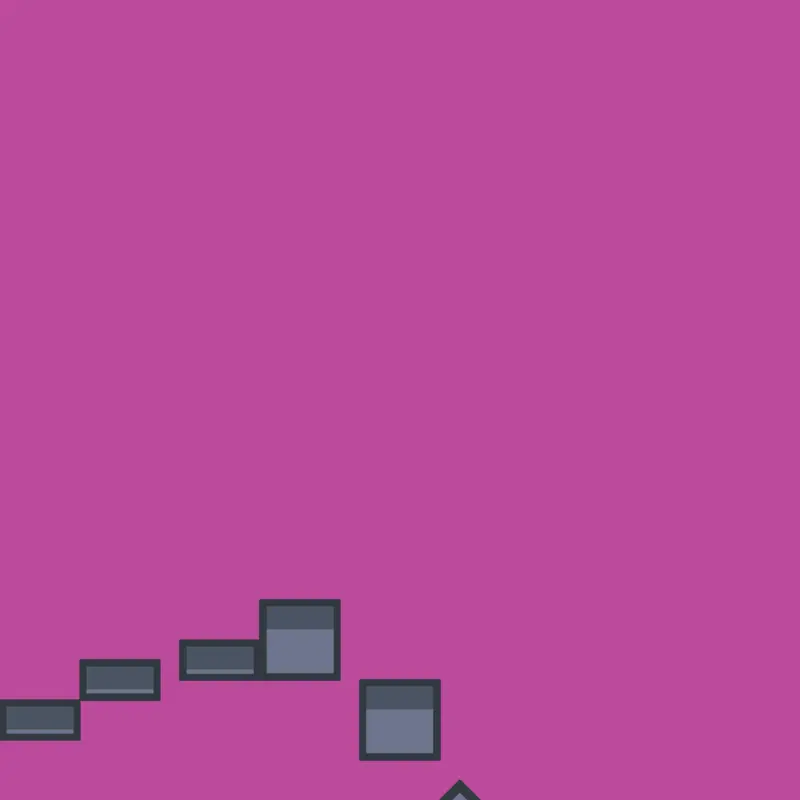 Game by @Easton_minecraft_lover