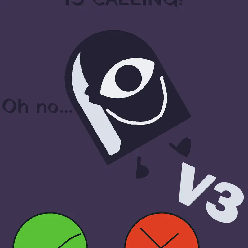 Game by @Snifcher
