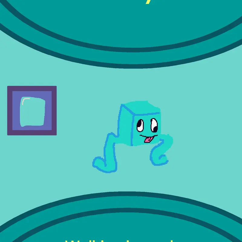 Game by @urman_