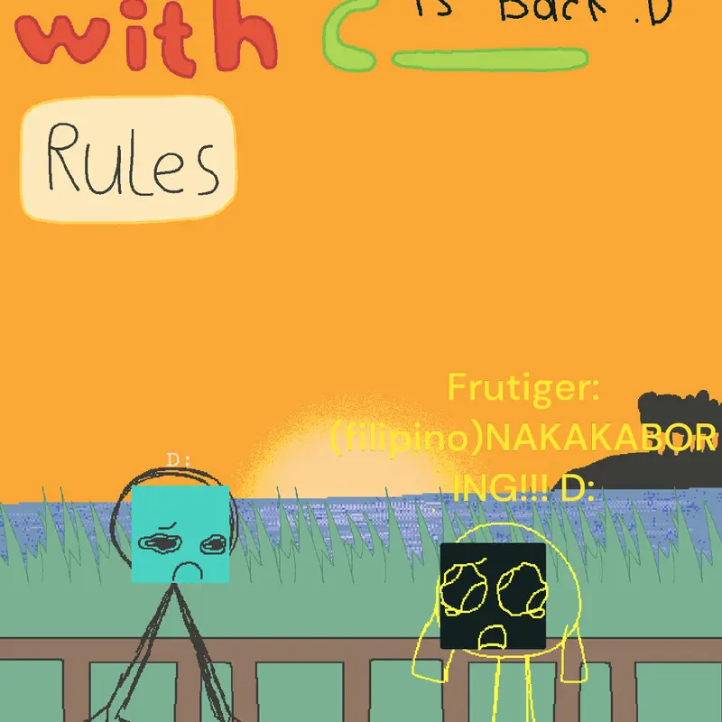 Game by @am_just_a_normal_person