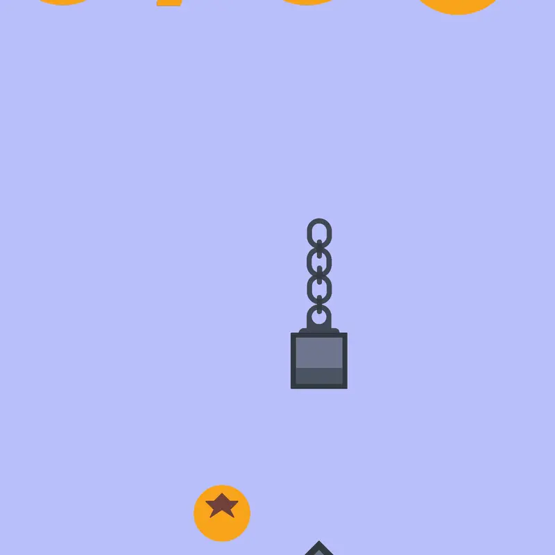 Game by @Nooby_FrenchFries